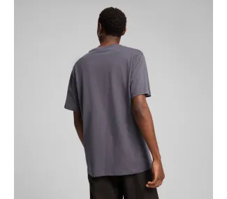 OPEN ROAD Tee