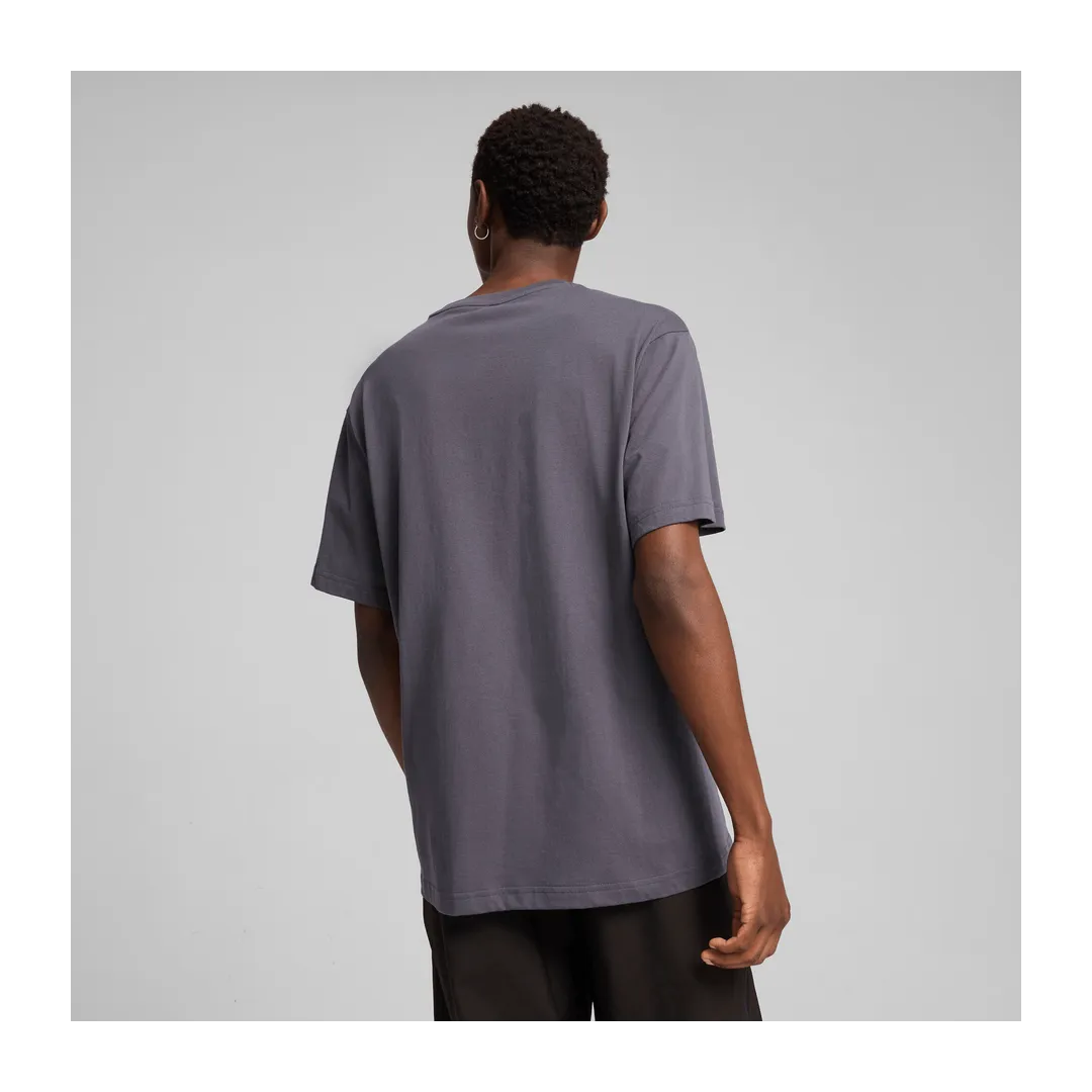 OPEN ROAD Tee