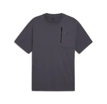 OPEN ROAD Tee