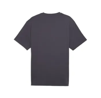 OPEN ROAD Tee