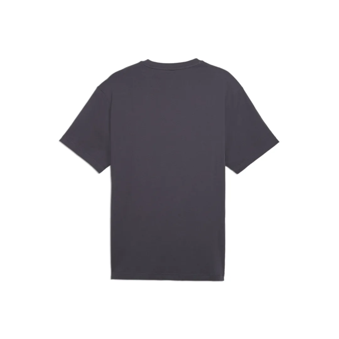 OPEN ROAD Tee