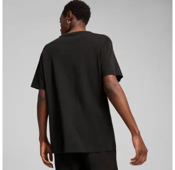 OPEN ROAD Tee