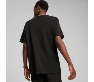 OPEN ROAD Tee
