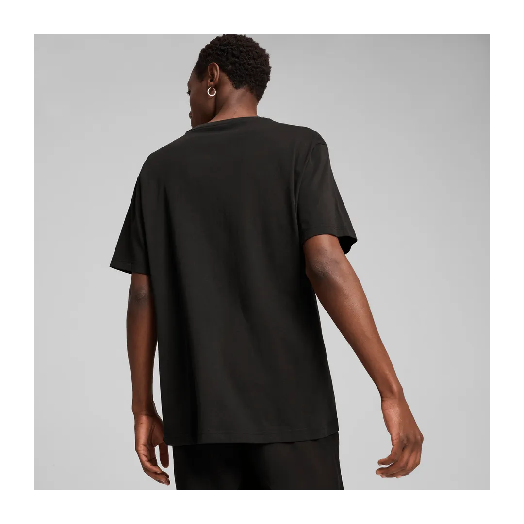 OPEN ROAD Tee