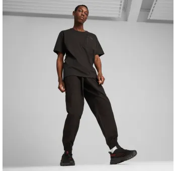 OPEN ROAD Tee