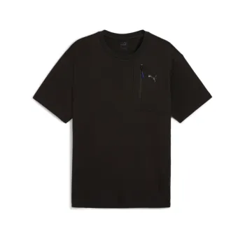 OPEN ROAD Tee