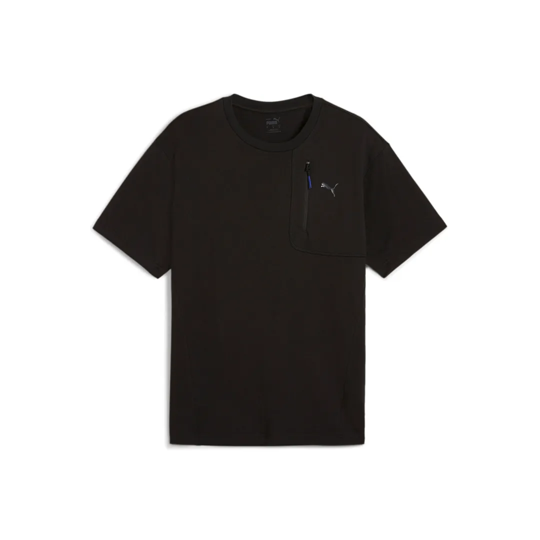 OPEN ROAD Tee