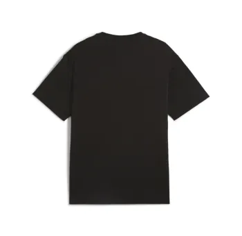 OPEN ROAD Tee