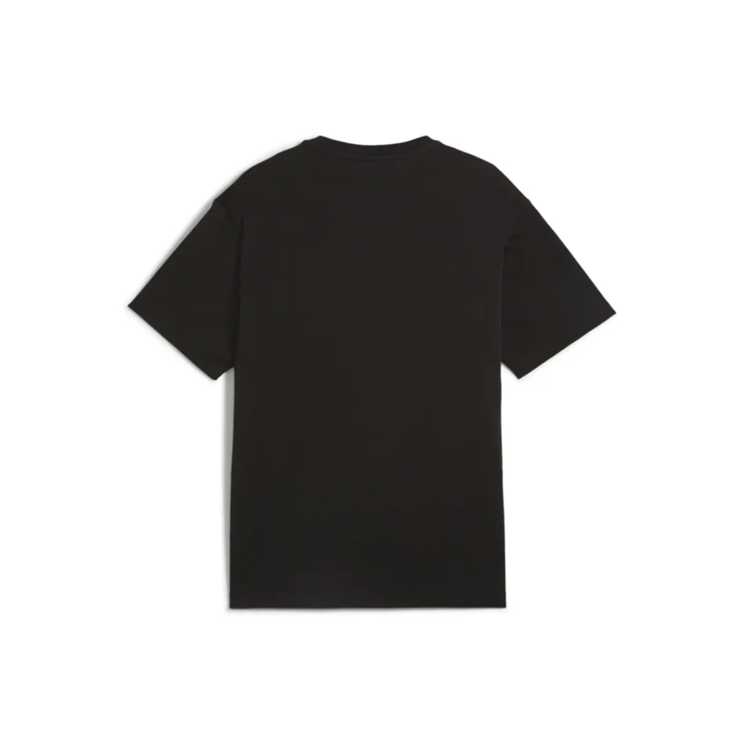 OPEN ROAD Tee