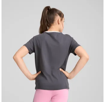 PUMA POWER Relaxed T