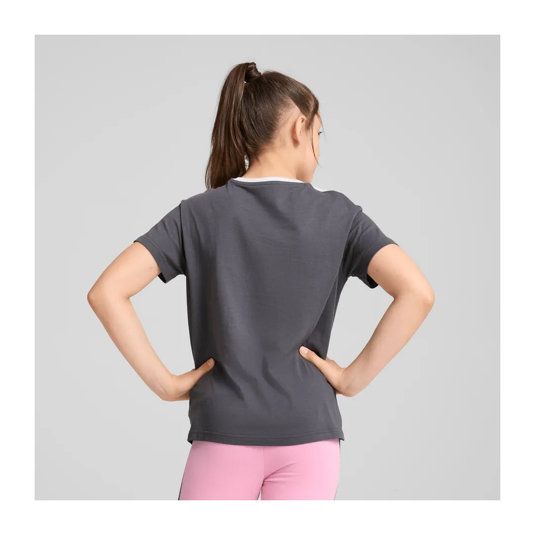 PUMA POWER Relaxed T