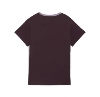 PUMA POWER Relaxed T