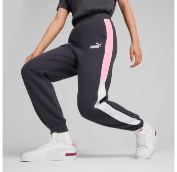 PUMA POWER Sweatpant