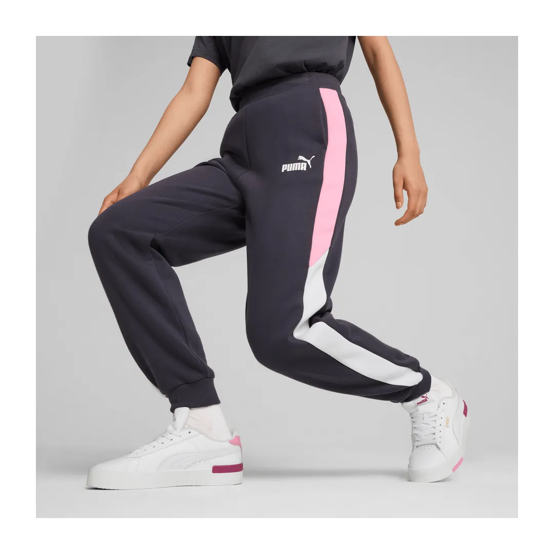 PUMA POWER Sweatpant