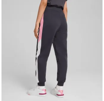 PUMA POWER Sweatpant