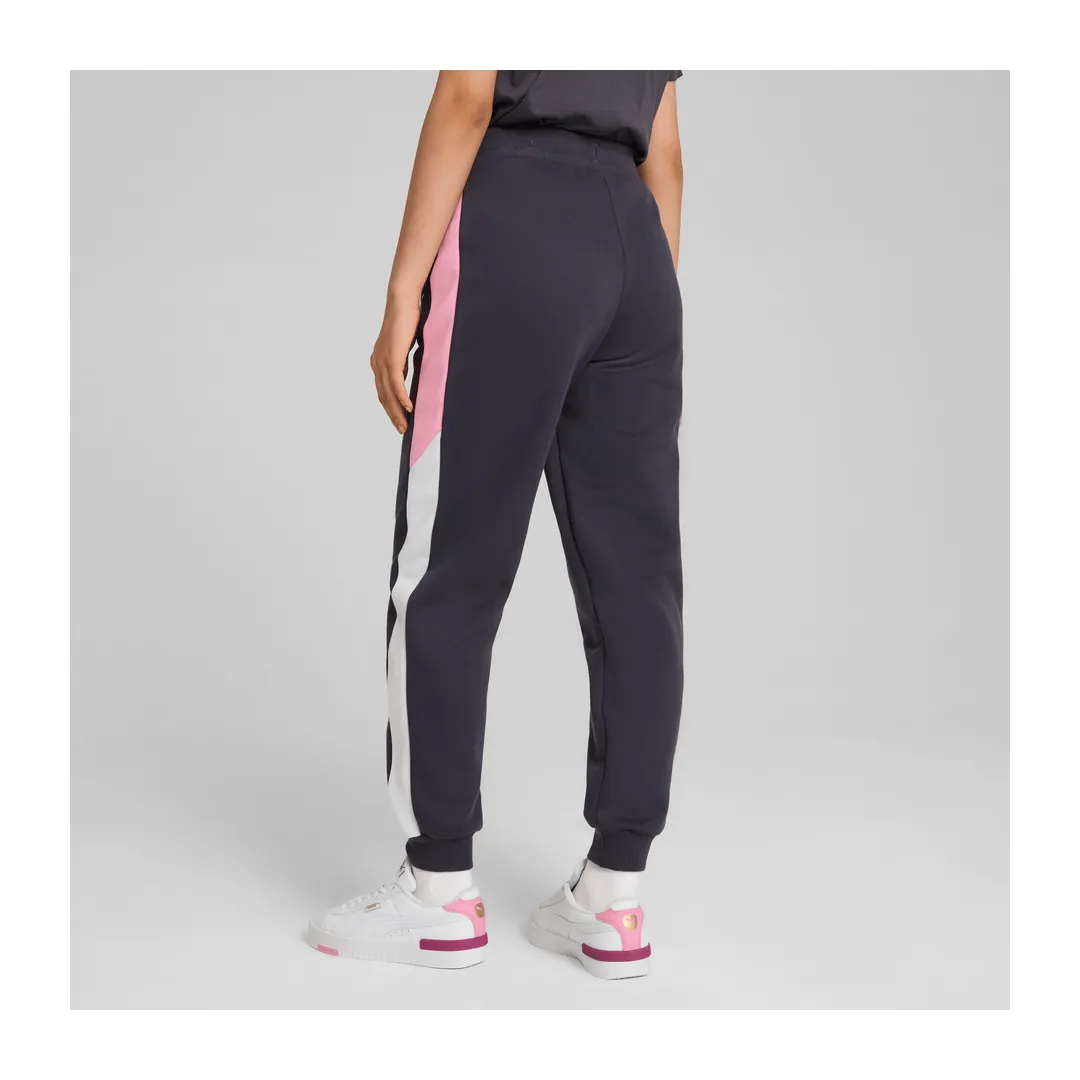 PUMA POWER Sweatpant