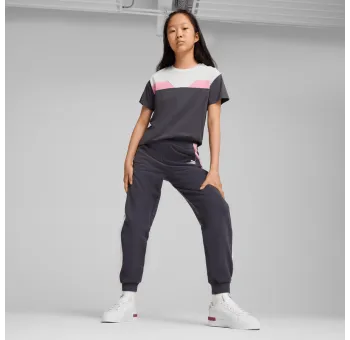 PUMA POWER Sweatpant
