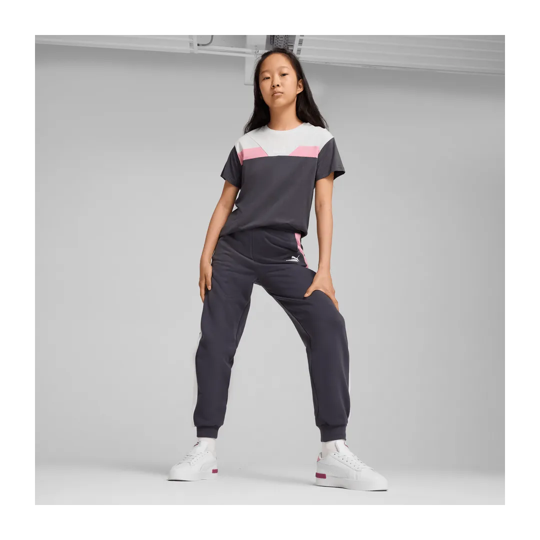 PUMA POWER Sweatpant