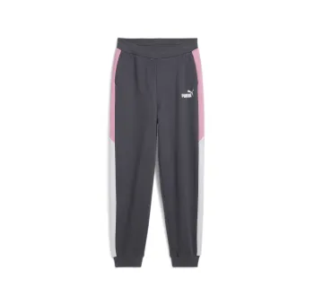 PUMA POWER Sweatpant