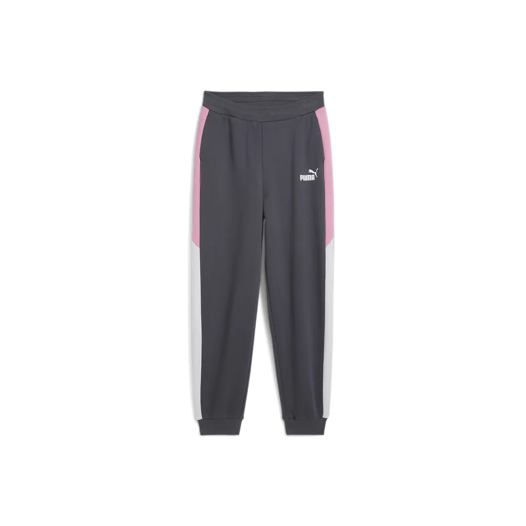 PUMA POWER Sweatpant