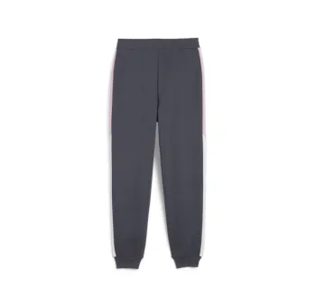 PUMA POWER Sweatpant