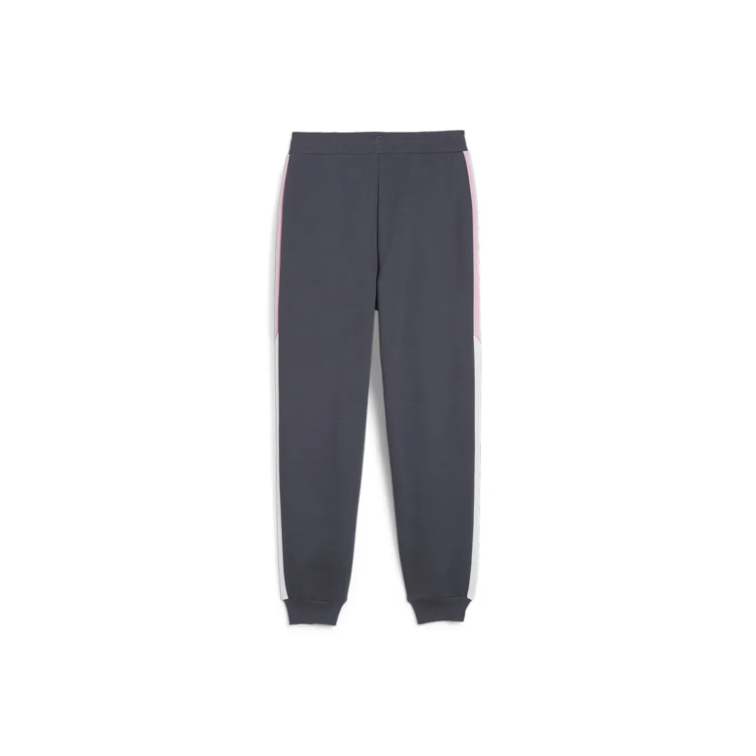 PUMA POWER Sweatpant