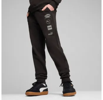 PUMA POWER Graphic S