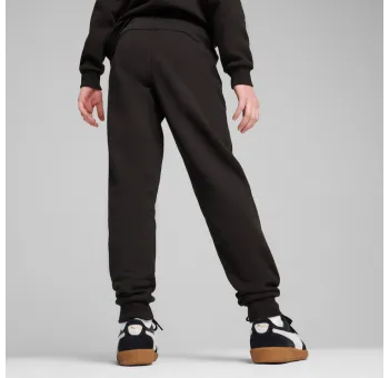 PUMA POWER Graphic S