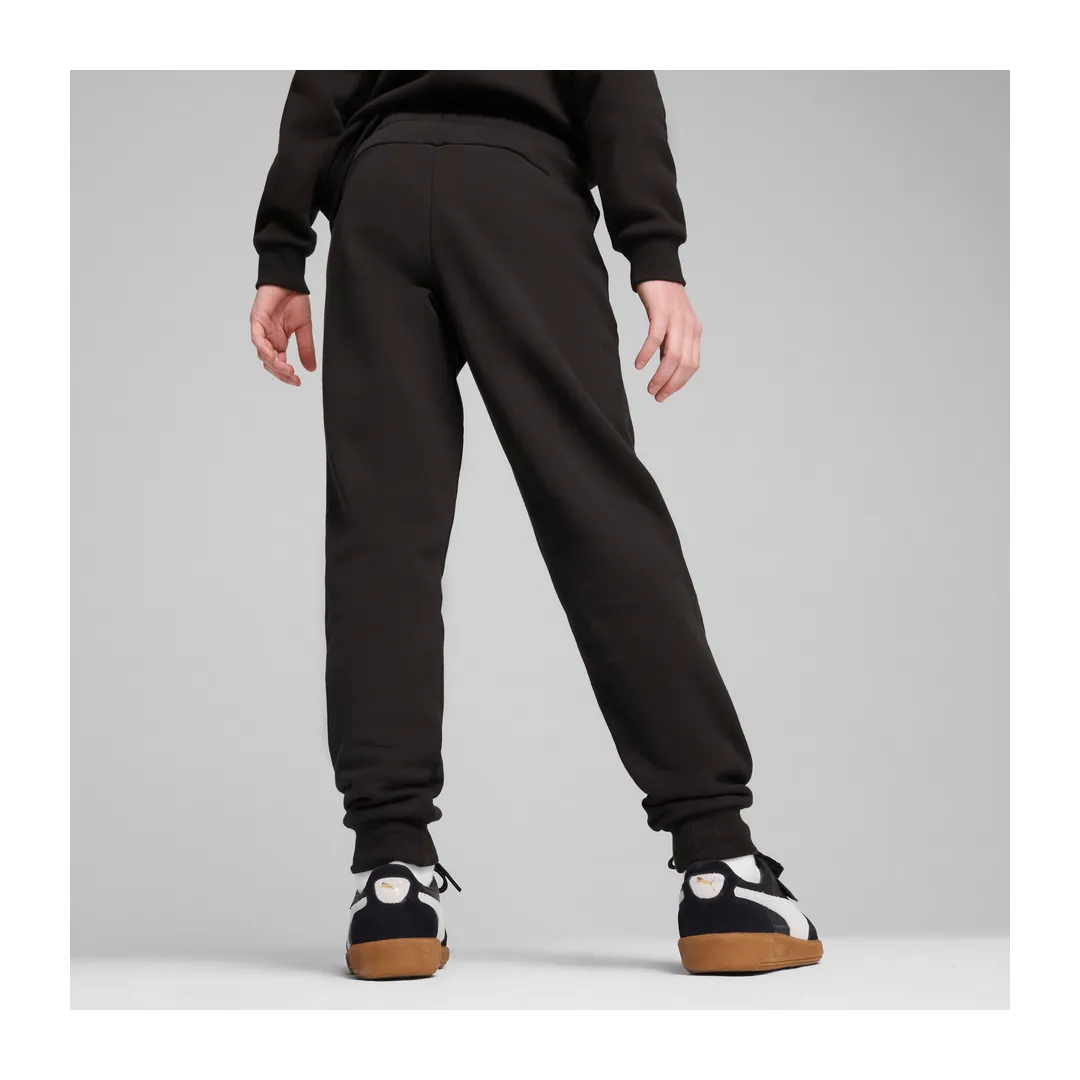 PUMA POWER Graphic S