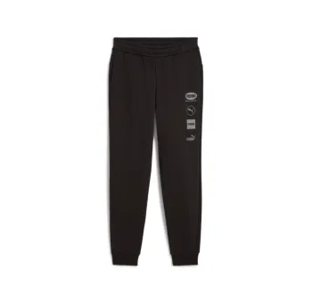 PUMA POWER Graphic S