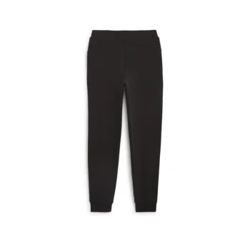 PUMA POWER Graphic S