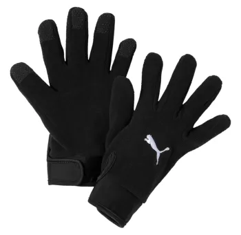 teamLIGA 21 Winter g - Votre équipement hivernal ultime