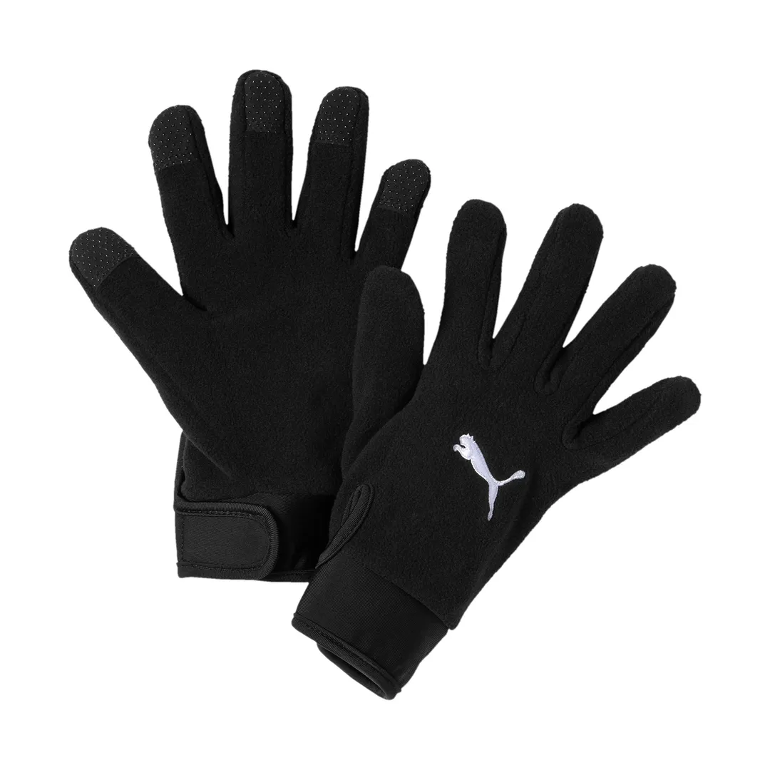 teamLIGA 21 Winter g - Votre équipement hivernal ultime