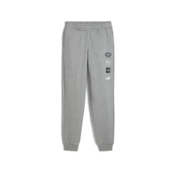 PUMA POWER Graphic S