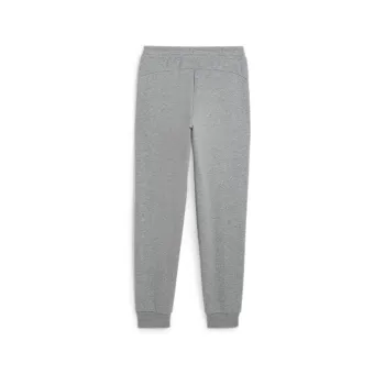 PUMA POWER Graphic S