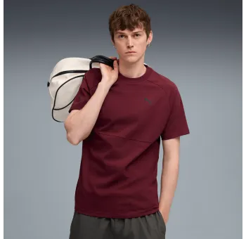 PUMATECH Tee