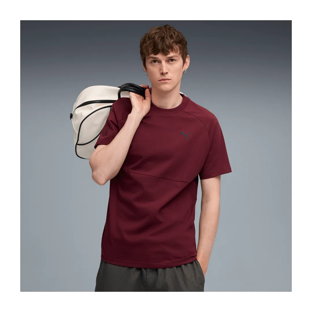 PUMATECH Tee