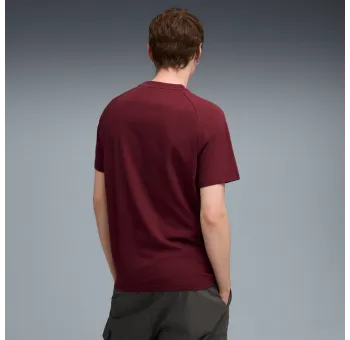 PUMATECH Tee
