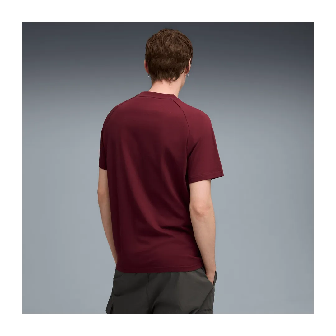 PUMATECH Tee
