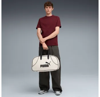 PUMATECH Tee