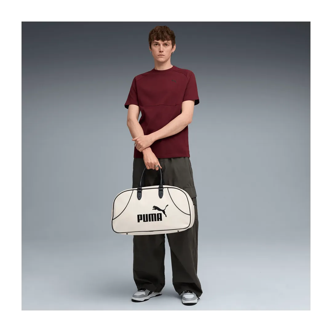 PUMATECH Tee