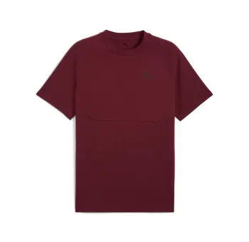 PUMATECH Tee