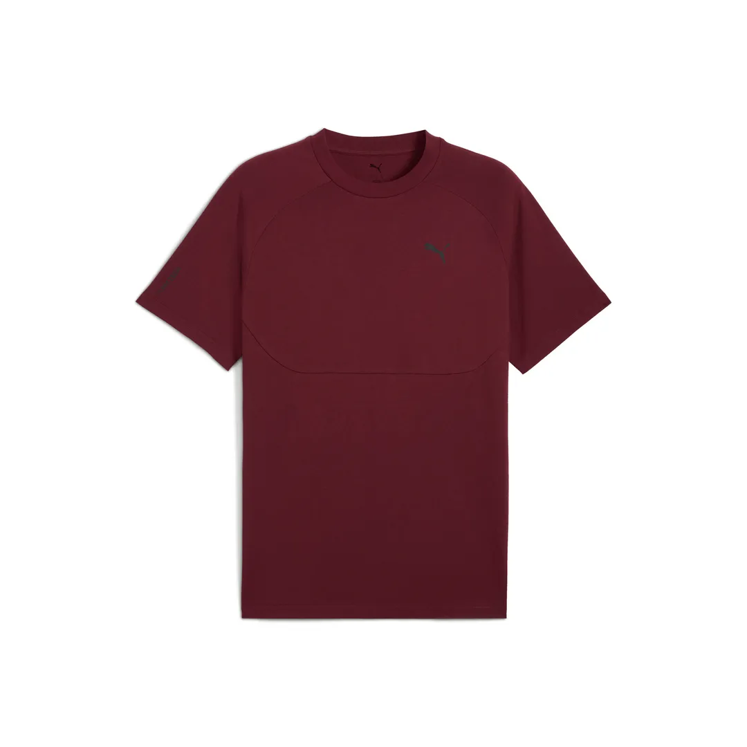 PUMATECH Tee