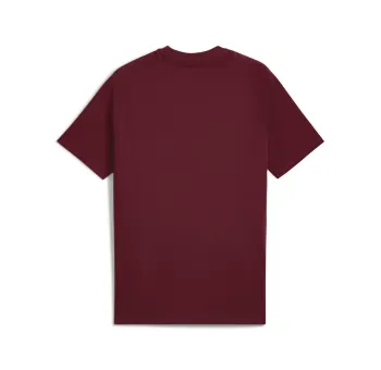 PUMATECH Tee