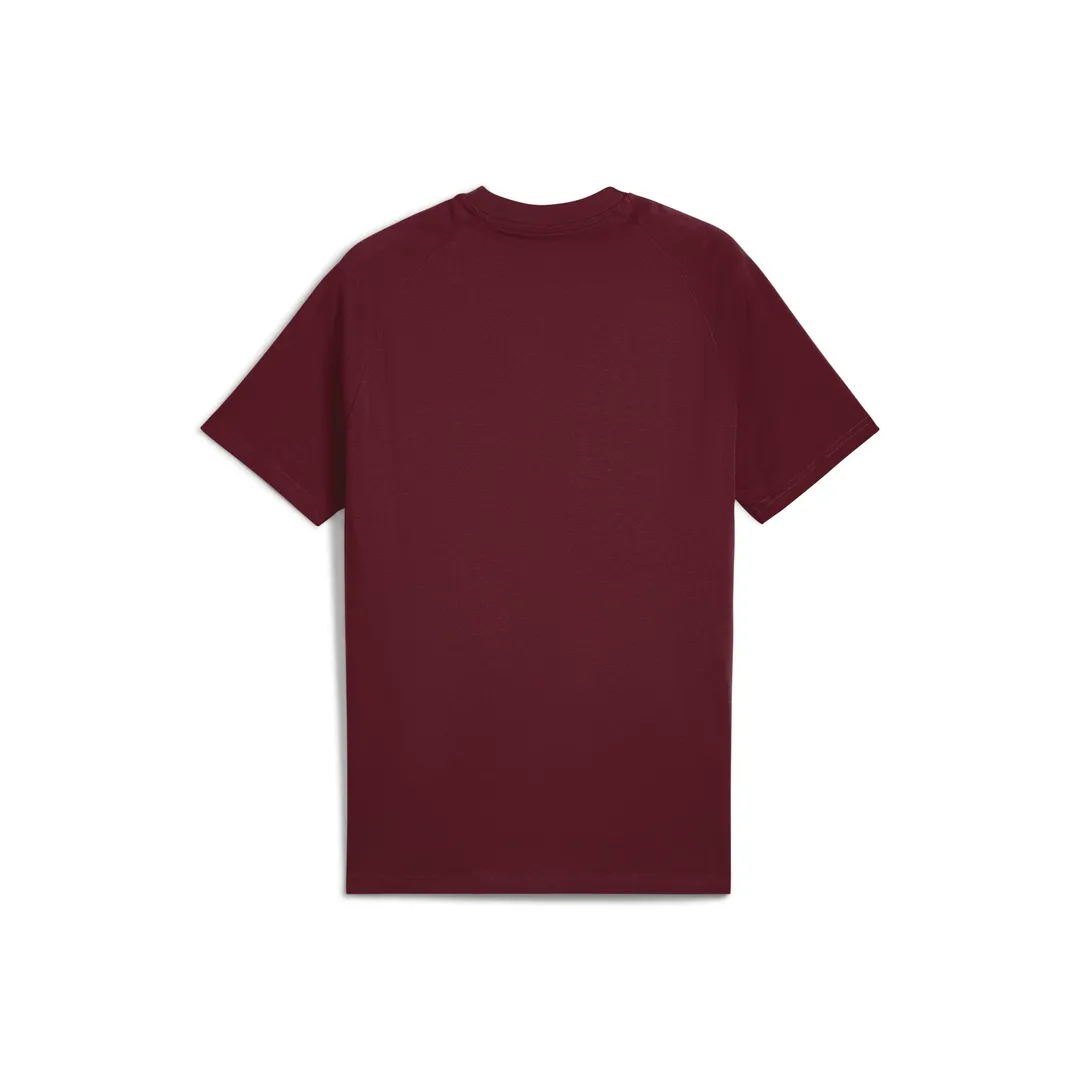 PUMATECH Tee