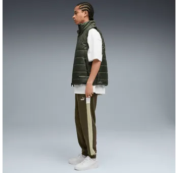 ESS BLOCK Sweatpants