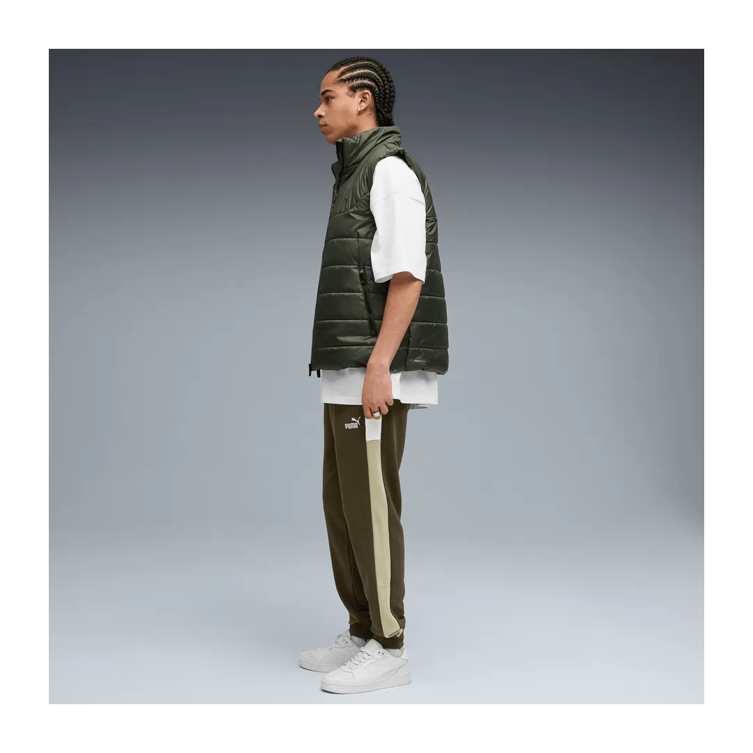 ESS BLOCK Sweatpants