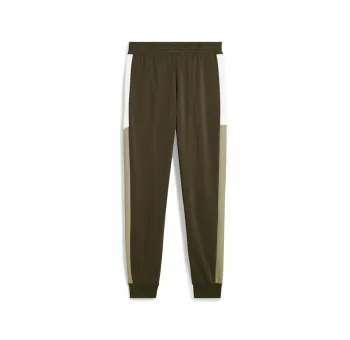 ESS BLOCK Sweatpants