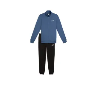 ESS Sweat Suit TR