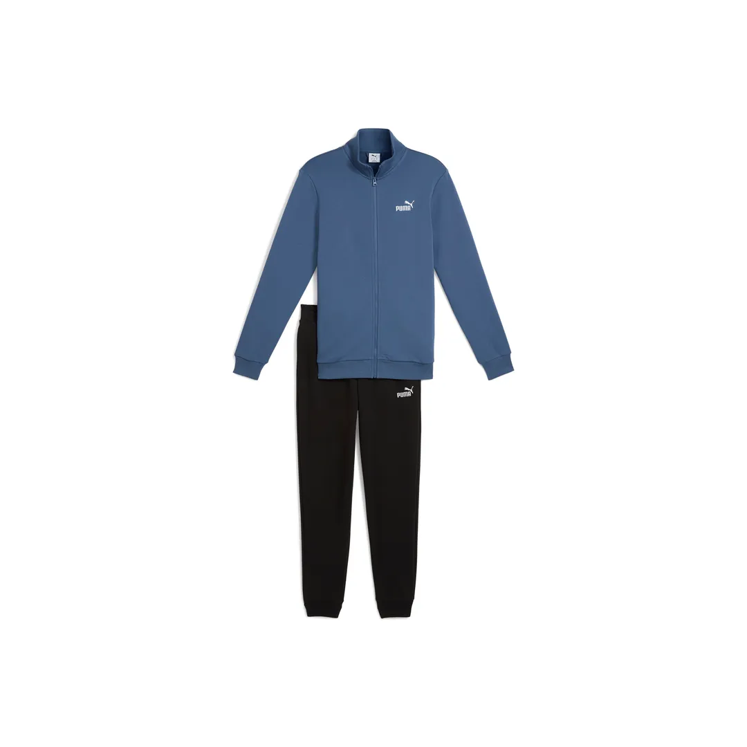 ESS Sweat Suit TR